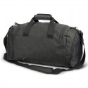 Sports Bags & Duffle Bags - Selwyn Duffle Bag