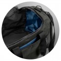 Sports Bags & Duffle Bags - Selwyn Duffle Bag