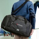 Sports Bags & Duffle Bags - Selwyn Duffle Bag