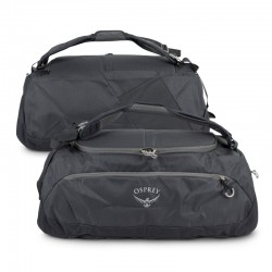 Sports Bags & Duffle Bags - Osprey Daylite Duffle Bag