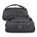 Sports Bags & Duffle Bags - Osprey Daylite Duffle Bag
