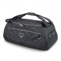Sports Bags & Duffle Bags - Osprey Daylite Duffle Bag