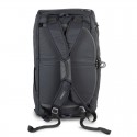 Sports Bags & Duffle Bags - Osprey Daylite Duffle Bag