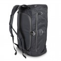 Sports Bags & Duffle Bags - Osprey Daylite Duffle Bag