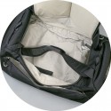 Sports Bags & Duffle Bags - Osprey Daylite Duffle Bag