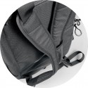 Sports Bags & Duffle Bags - Osprey Daylite Duffle Bag