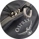 Sports Bags & Duffle Bags - Osprey Daylite Duffle Bag