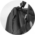 Sports Bags & Duffle Bags - Osprey Daylite Duffle Bag