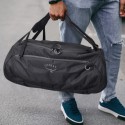 Sports Bags & Duffle Bags - Osprey Daylite Duffle Bag