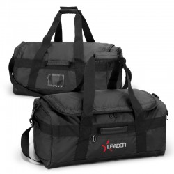 Sports Bags & Duffle Bags - Aquinas 50L Duffle Bag