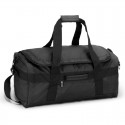 Sports Bags & Duffle Bags - Aquinas 50L Duffle Bag