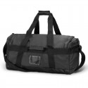 Sports Bags & Duffle Bags - Aquinas 50L Duffle Bag