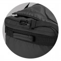Sports Bags & Duffle Bags - Aquinas 50L Duffle Bag