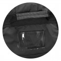 Sports Bags & Duffle Bags - Aquinas 50L Duffle Bag