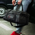 Sports Bags & Duffle Bags - Aquinas 50L Duffle Bag