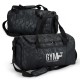 Sports Bags & Duffle Bags - Urban Camo Duffle