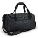 Sports Bags & Duffle Bags - Urban Camo Duffle
