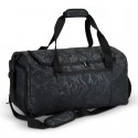 Sports Bags & Duffle Bags - Urban Camo Duffle