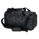 Sports Bags & Duffle Bags - Urban Camo Duffle