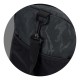 Sports Bags & Duffle Bags - Urban Camo Duffle