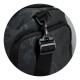 Sports Bags & Duffle Bags - Urban Camo Duffle