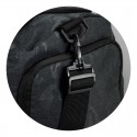Sports Bags & Duffle Bags - Urban Camo Duffle