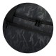 Sports Bags & Duffle Bags - Urban Camo Duffle