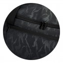 Sports Bags & Duffle Bags - Urban Camo Duffle