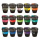 Reusable Coffee Cups - Express Cup ReGrind - 350ml