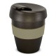 Reusable Coffee Cups - Express Cup ReGrind - 350ml