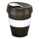 Reusable Coffee Cups - Express Cup ReGrind - 350ml