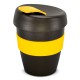 Reusable Coffee Cups - Express Cup ReGrind - 350ml