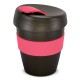 Reusable Coffee Cups - Express Cup ReGrind - 350ml