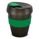Reusable Coffee Cups - Express Cup ReGrind - 350ml