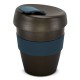 Reusable Coffee Cups - Express Cup ReGrind - 350ml