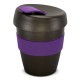 Reusable Coffee Cups - Express Cup ReGrind - 350ml