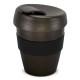 Reusable Coffee Cups - Express Cup ReGrind - 350ml