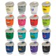 Reusable Coffee Cups - Stellar Cup Natura - 350ml