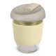 Reusable Coffee Cups - Stellar Cup Natura - 350ml