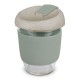 Reusable Coffee Cups - Stellar Cup Natura - 350ml