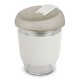 Reusable Coffee Cups - Stellar Cup Natura - 350ml