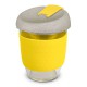 Reusable Coffee Cups - Stellar Cup Natura - 350ml