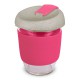 Reusable Coffee Cups - Stellar Cup Natura - 350ml