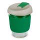Reusable Coffee Cups - Stellar Cup Natura - 350ml