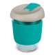 Reusable Coffee Cups - Stellar Cup Natura - 350ml