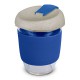 Reusable Coffee Cups - Stellar Cup Natura - 350ml