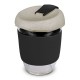 Reusable Coffee Cups - Stellar Cup Natura - 350ml