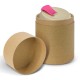 Reusable Coffee Cups - Stellar Cup Natura - 350ml