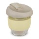 Reusable Coffee Cups - Stellar Cup Natura - 250ml
