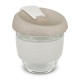 Reusable Coffee Cups - Stellar Cup Natura - 250ml